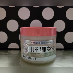 2/$15✨️S&G Body Scrub✨️